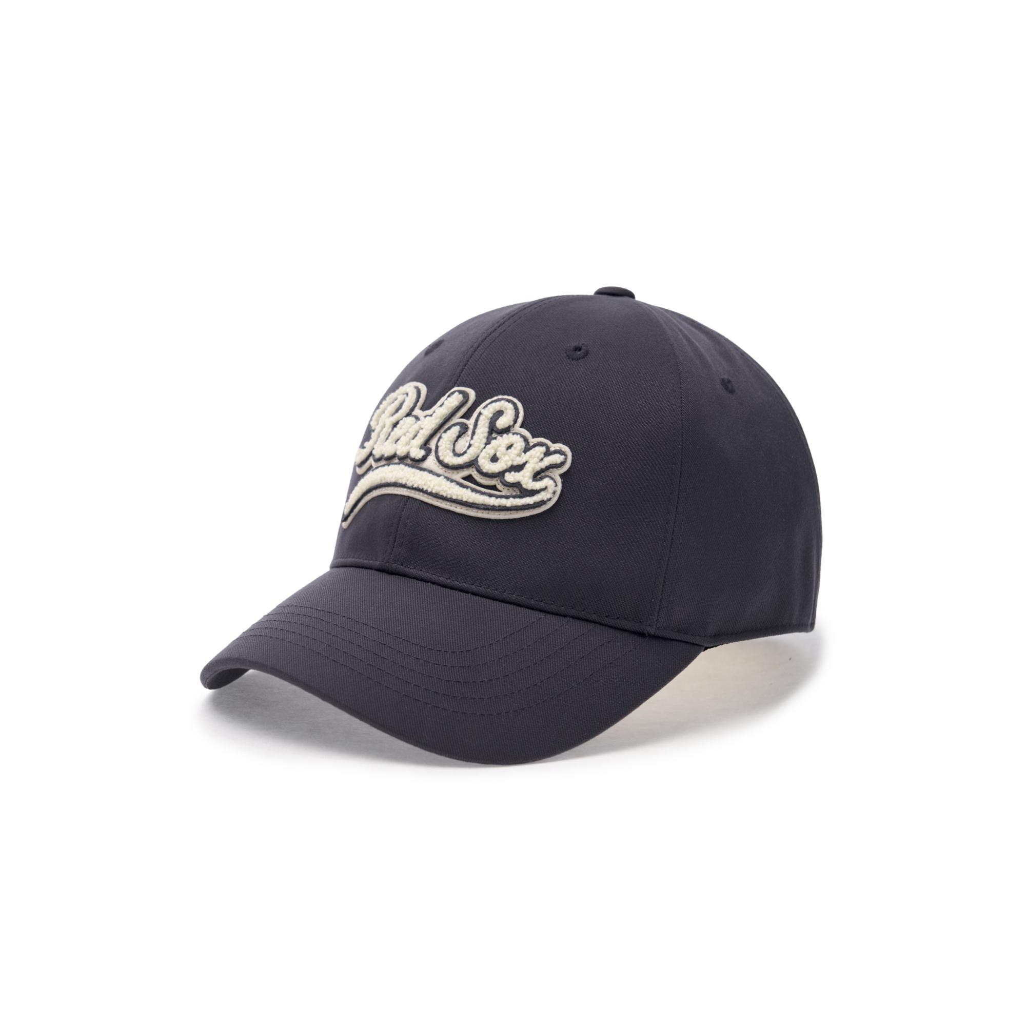 【韓國預購】 KRZ090510 MLB 棒球帽