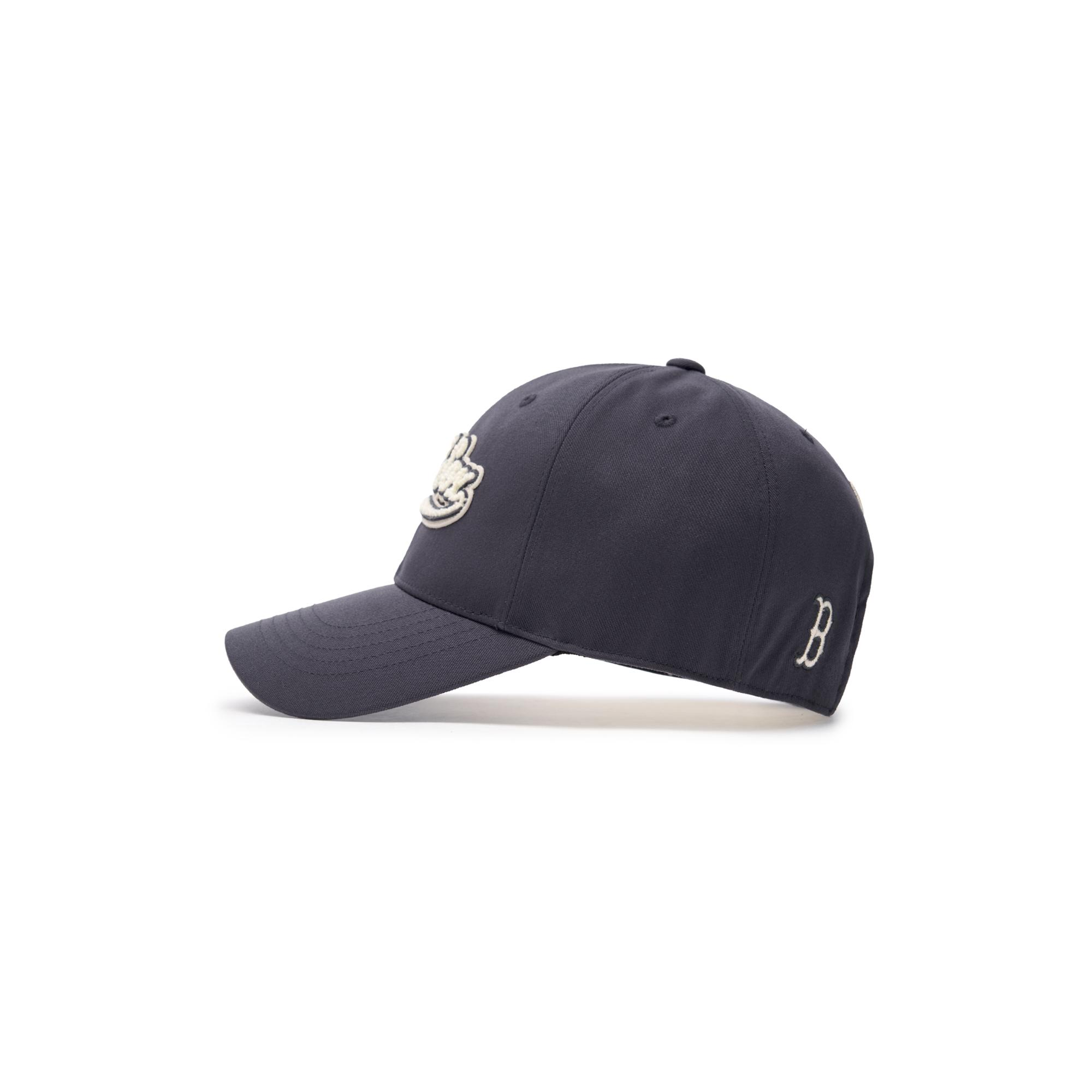 【韓國預購】 KRZ090510 MLB 棒球帽