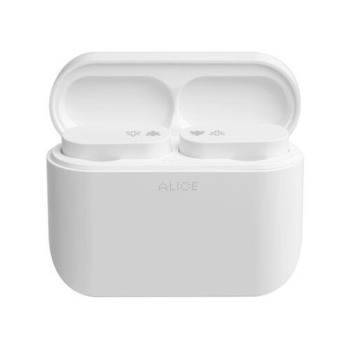 MOONDROP ALICE True Wireless Stereo