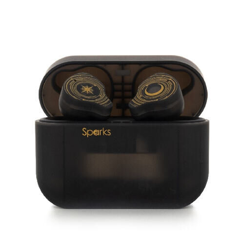 MOONDROP SPARKS True Wireless Stereo