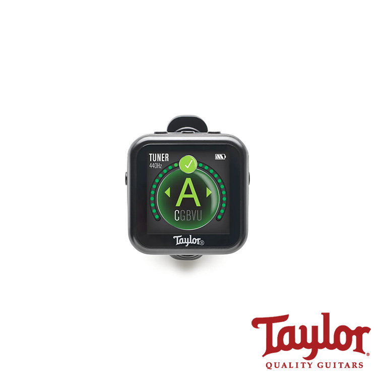 Taylor 1201 Beacon 5-Way Guitar Multi-Tool