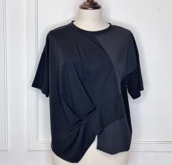 A16 LL5591-Black_F -M