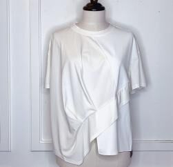 A16 LL5591-White_F -M