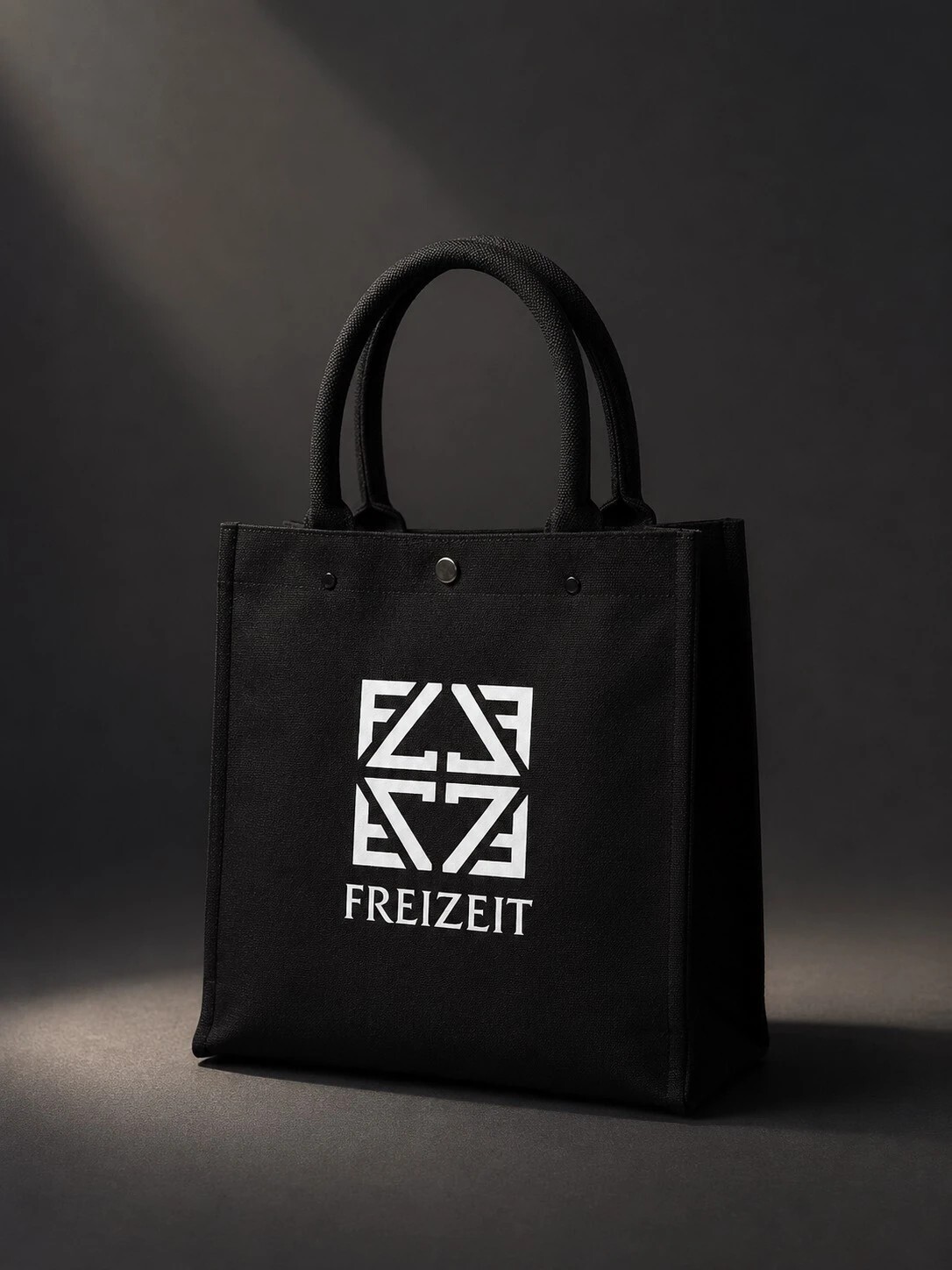 Freizeit費瑞特 滿額提袋