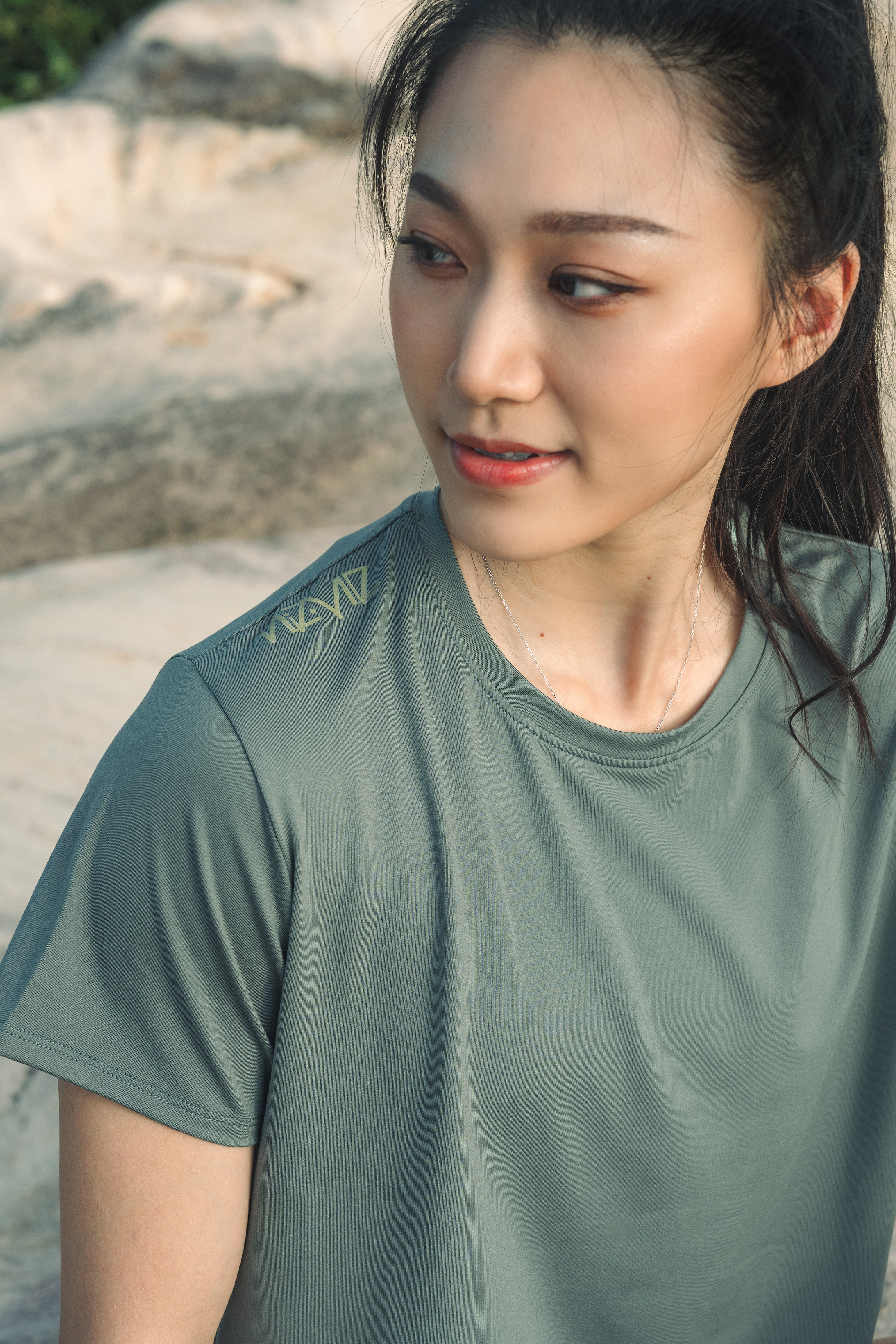 sportswear