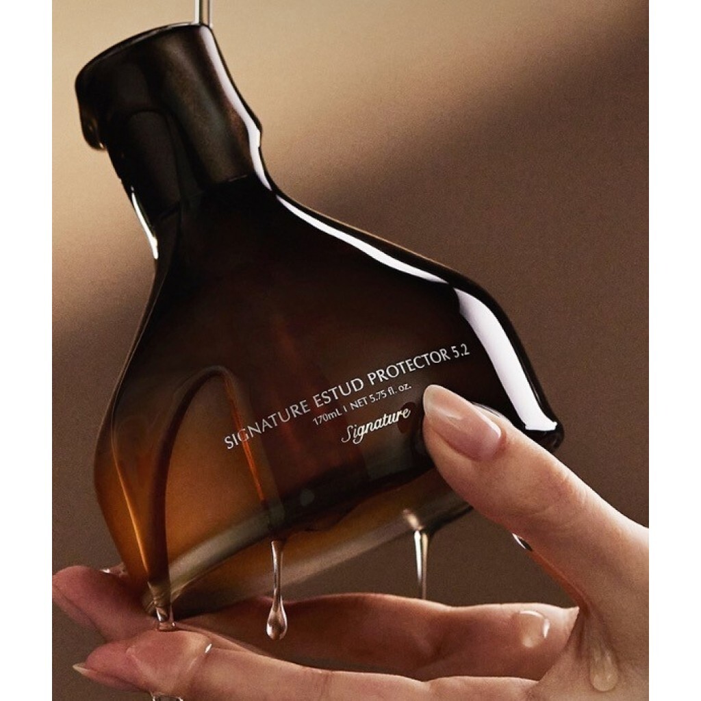 (預購商品) 韓國 DEMAR3 SIGNATURE 毛孔收縮安瓶精華-170ml (有PIF)