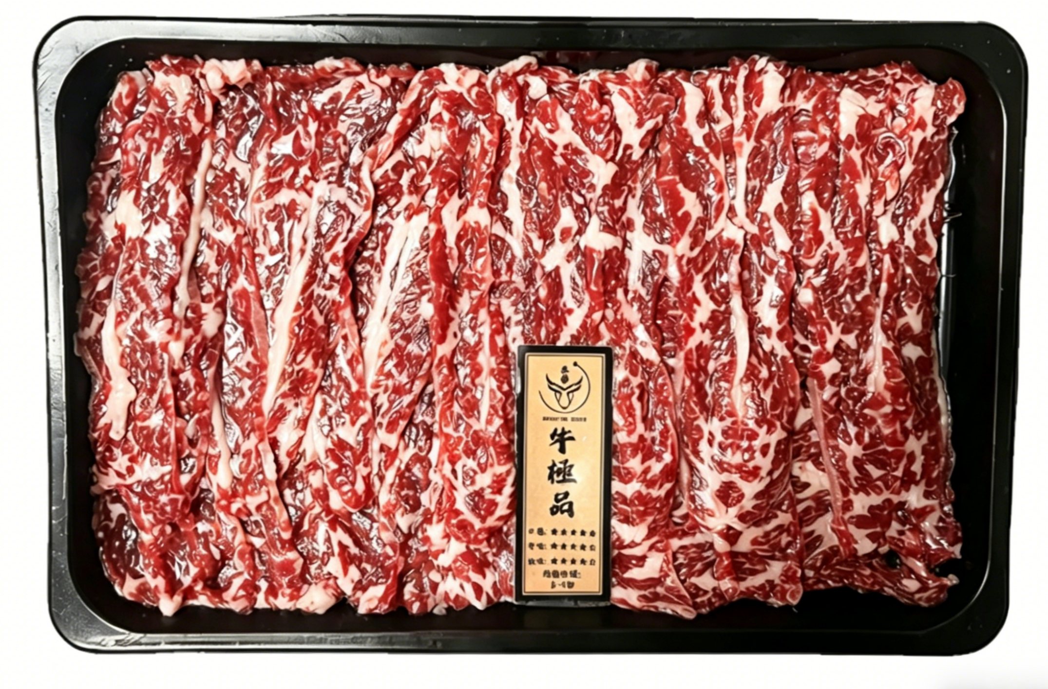 0907BF01-牛勢-BF-騸牯手切牛極品200g (A1)