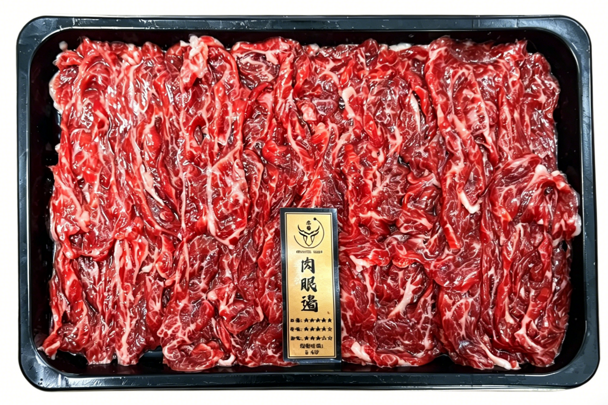 0907BF02-牛勢-BF-騸牯手切肉眼邊200g (A2)