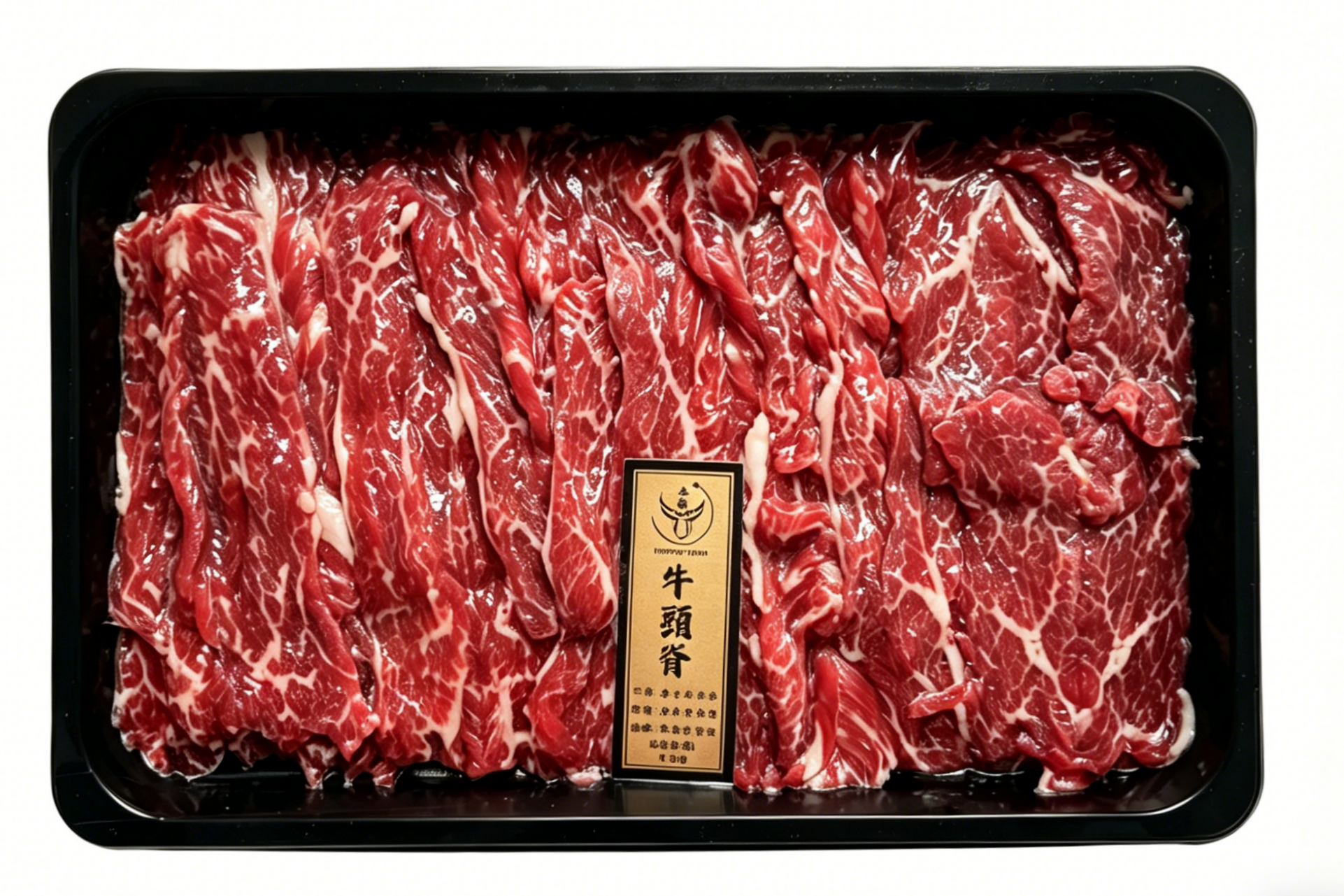 0907BF04-牛勢-BF-騸牯手切牛頸脊200g (A4)
