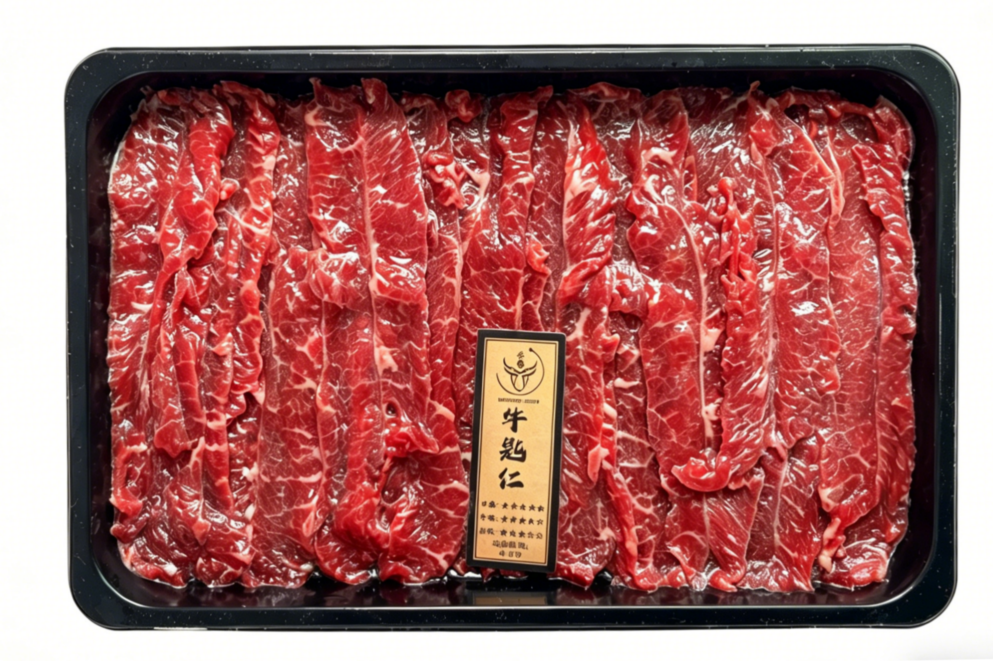 0907BF05-牛勢-BF-騸牯手切牛匙仁200g (A5)