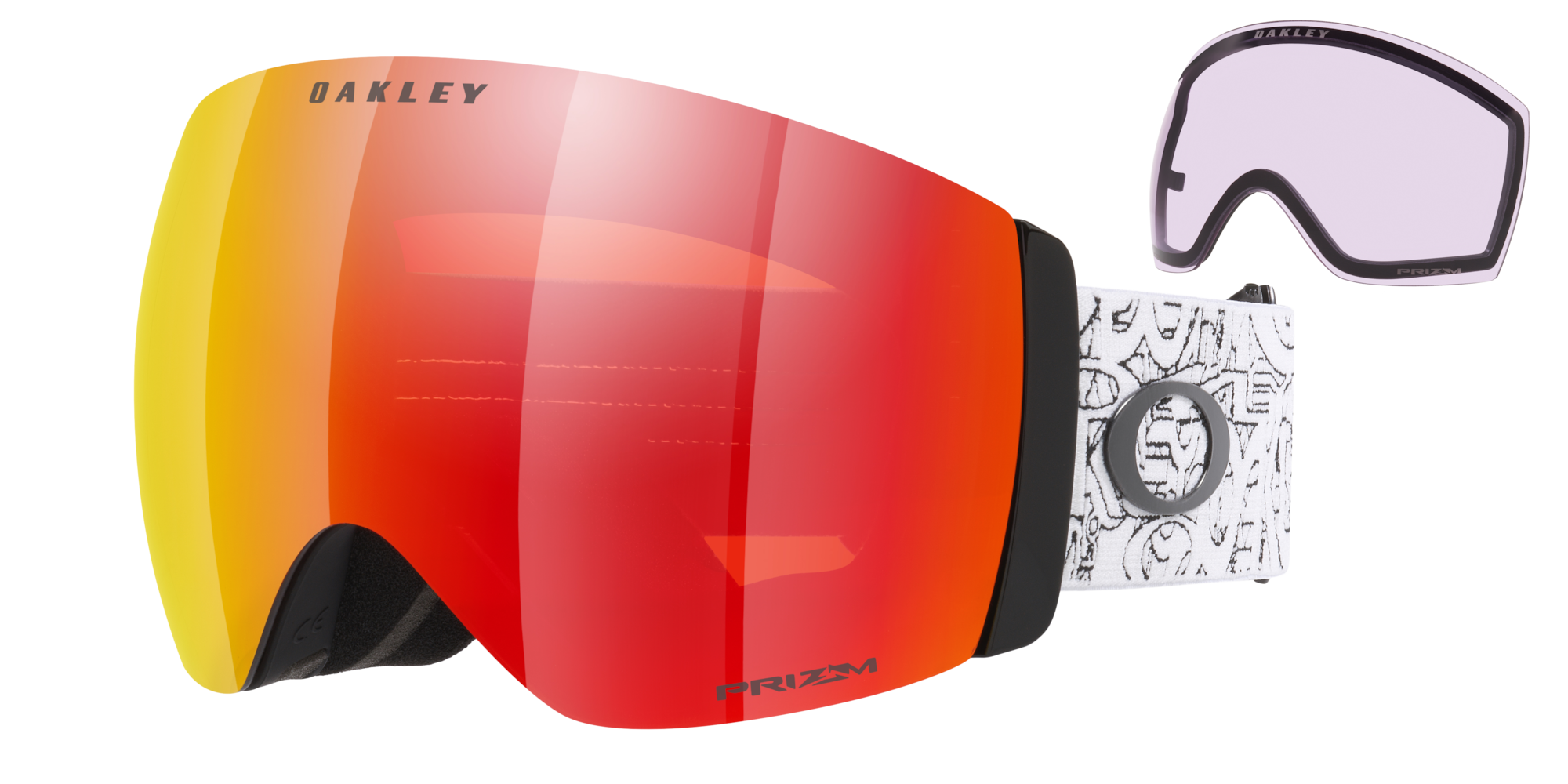 Flight Deck™ Pro
