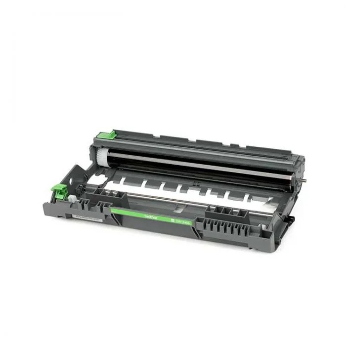 Toner Daddy Brother DR-2455 黑色代用感光鼓