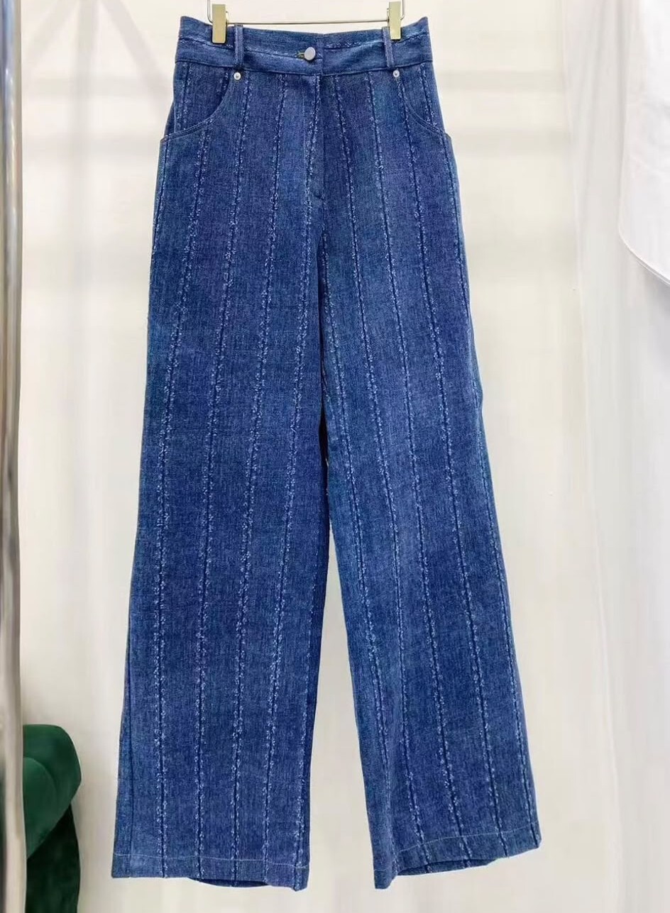OT04 腰30-38  HIP40 長40  $539