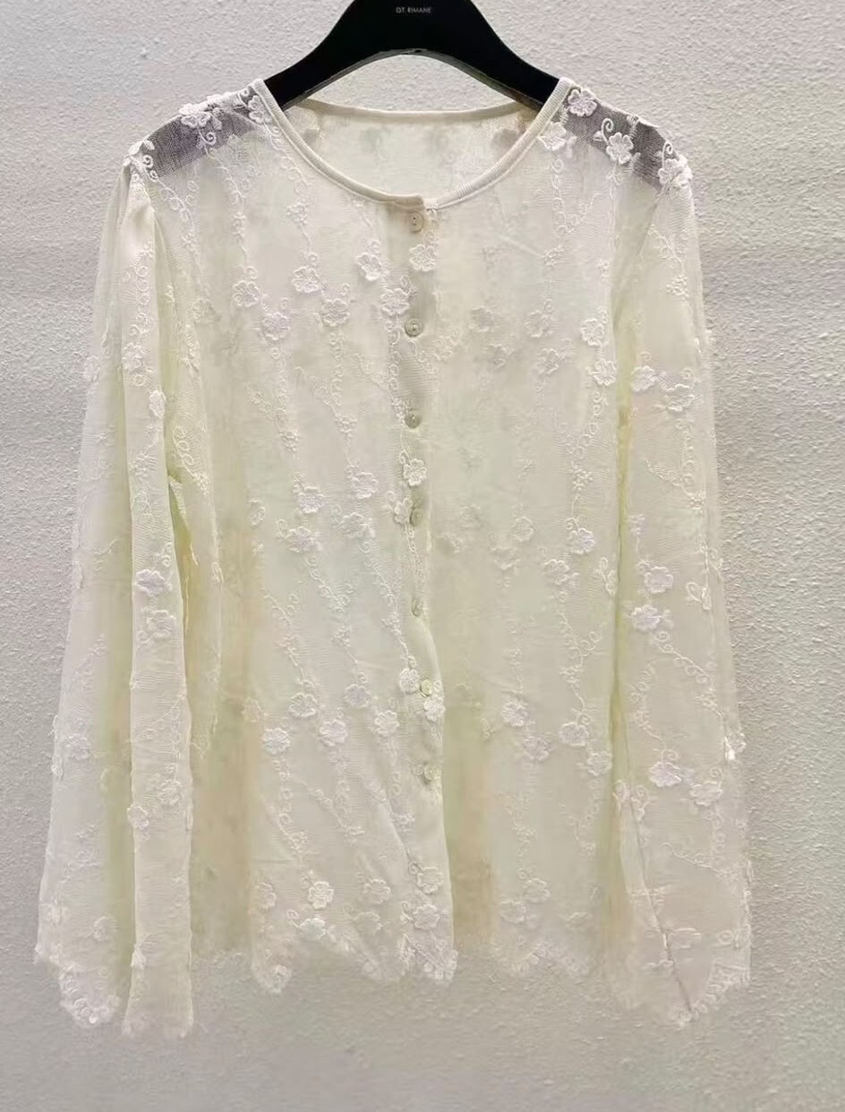 OT05 胸44-50 長25 $509
