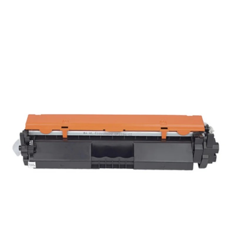 Toner Daddy HP 150A / W1500A 黑色代用碳粉匣