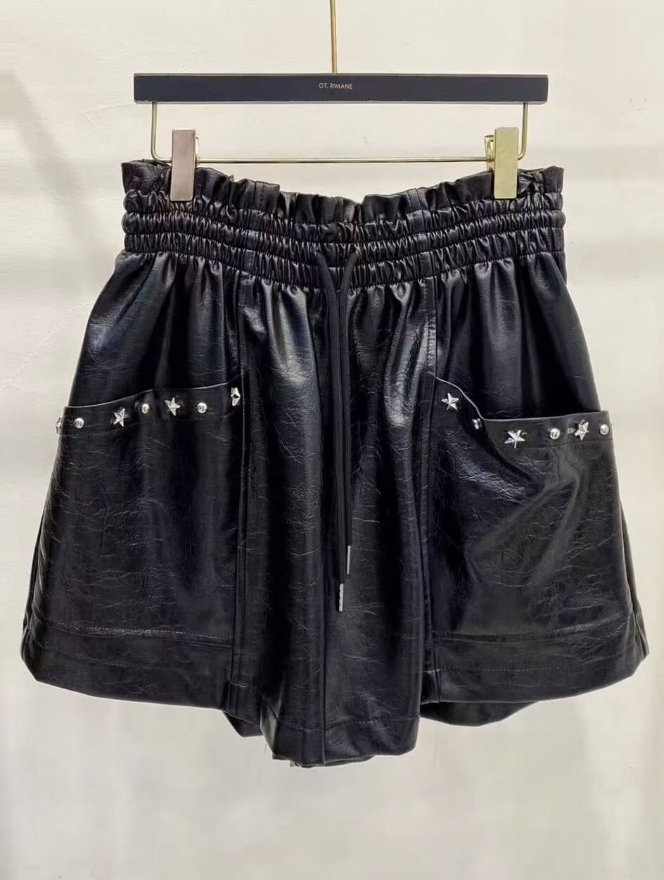 OT11 腰26-46 HIP48 長15 $479