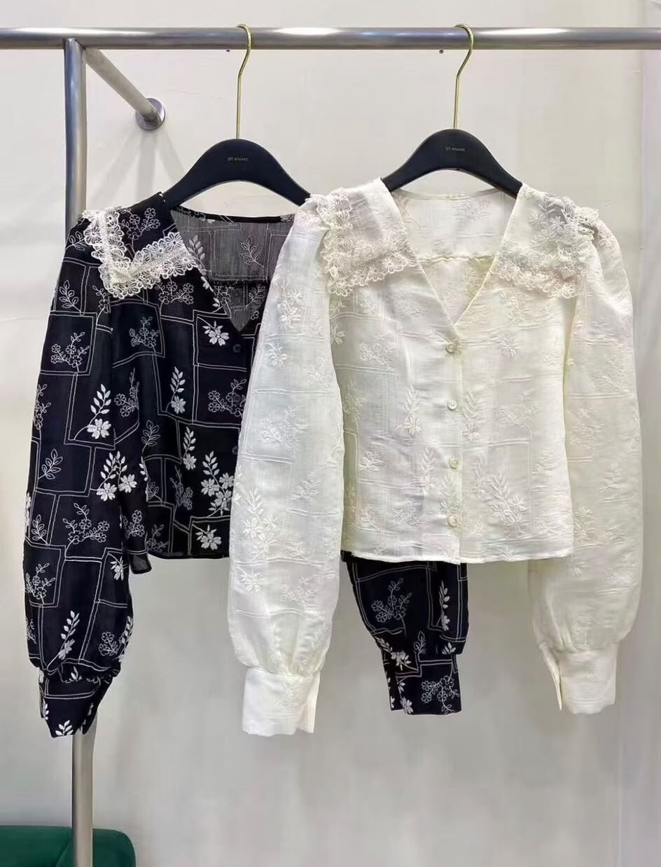 OT12 胸40 長18 $519