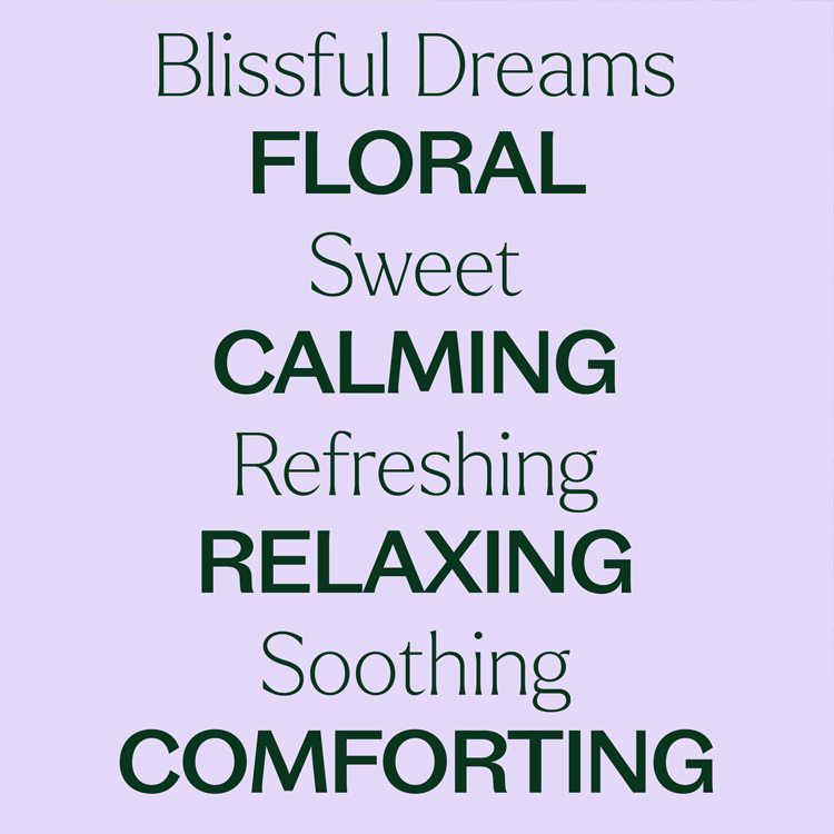 Plant Therapy 幸福的夢 Blissful Dreams 複方精油 10ml