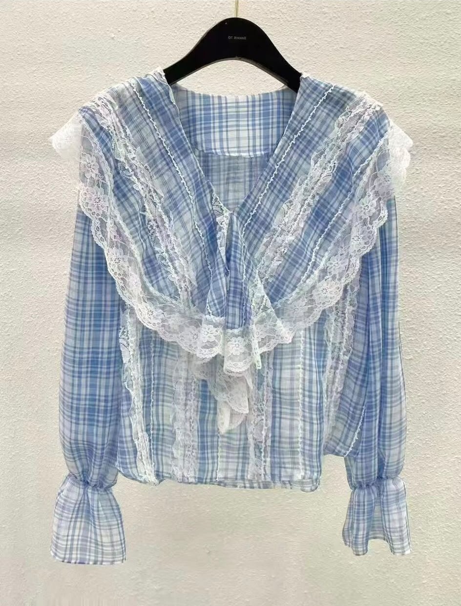 OT19 胸43 長22 $539
