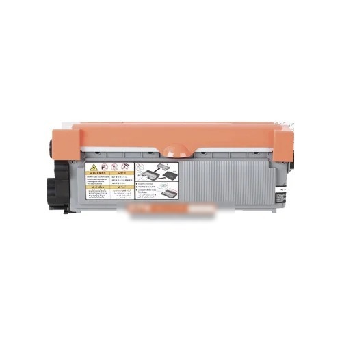 Toner Daddy Brother TN-2380 黑色代用碳粉匣