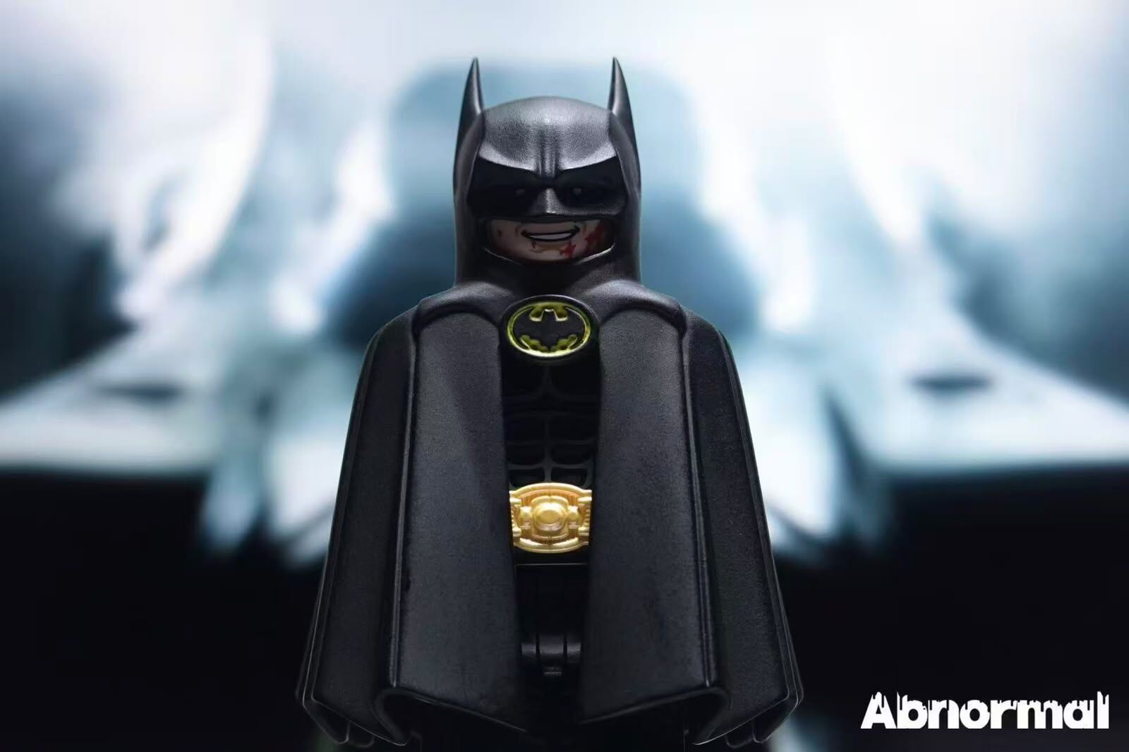 【Preorder】【Abnormal】1989 Batman
