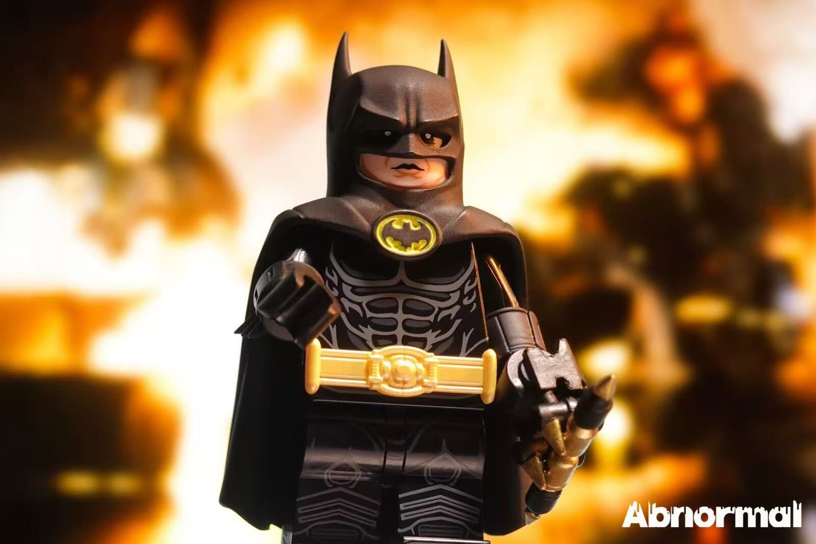 【Preorder】【Abnormal】1989 Batman