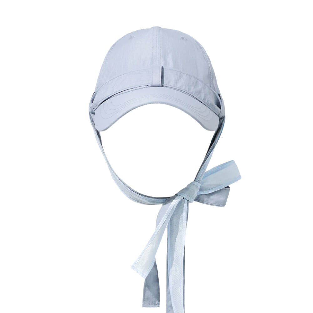 ONGO SEOUL MY SOUL BELT CAP