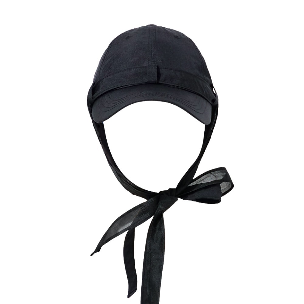 ONGO SEOUL MY SOUL BELT CAP