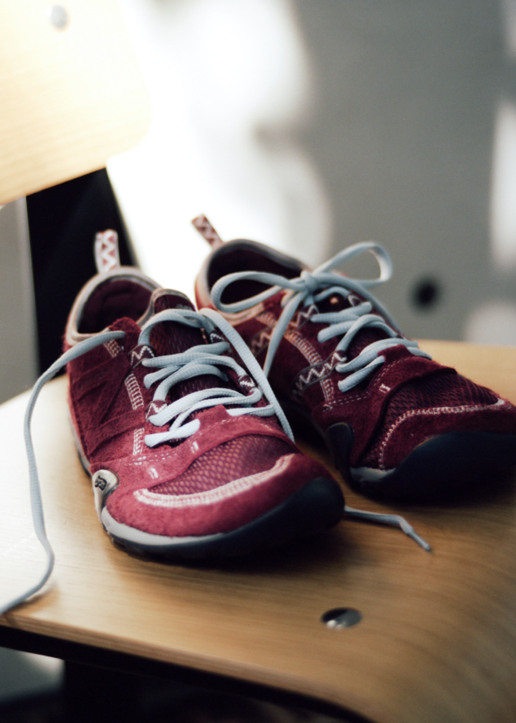 韓國代購 NEW BALANCE x SUNLOVETOUR Minimus [11/9開售]
