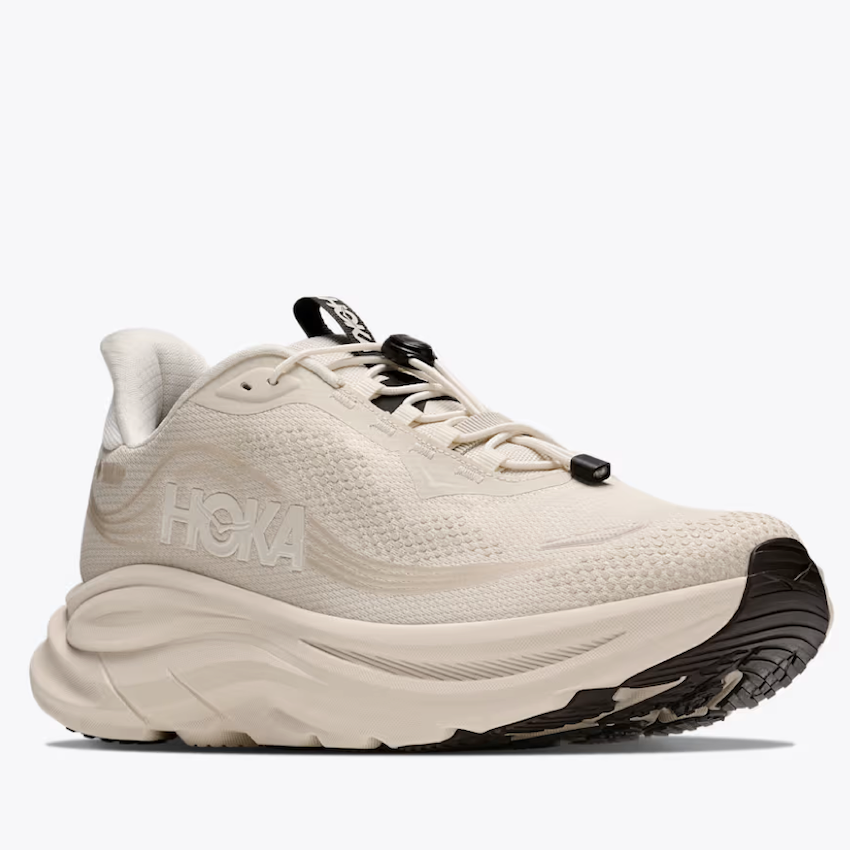 日本 HOKA Clifton 11 GTX 男裝跑鞋