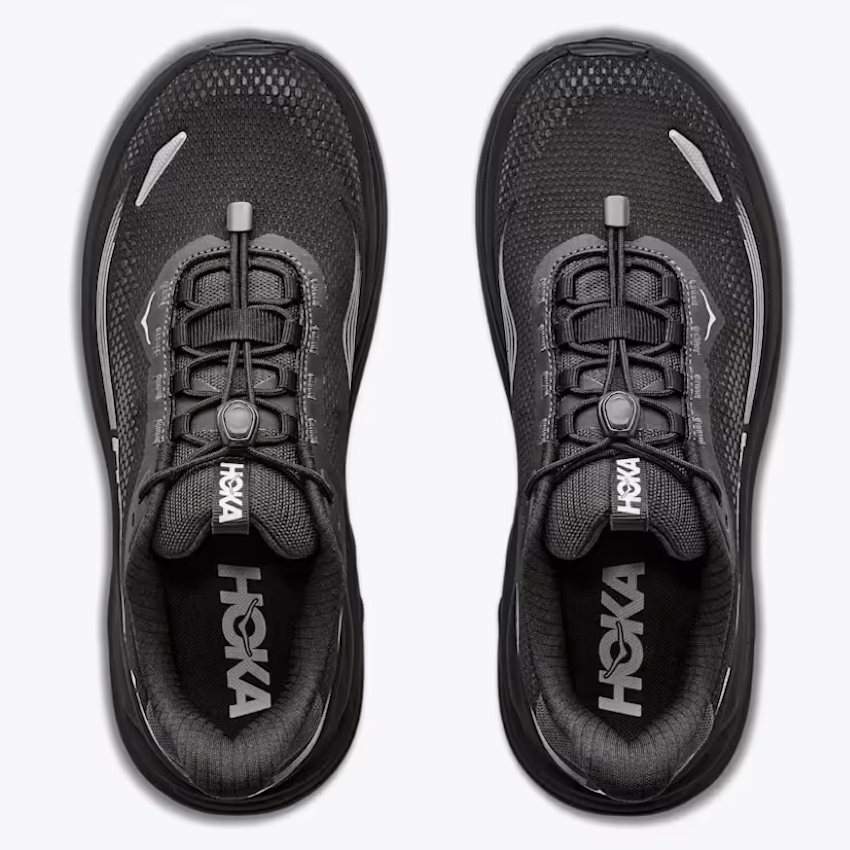 日本 HOKA Clifton 11 GTX 男裝跑鞋