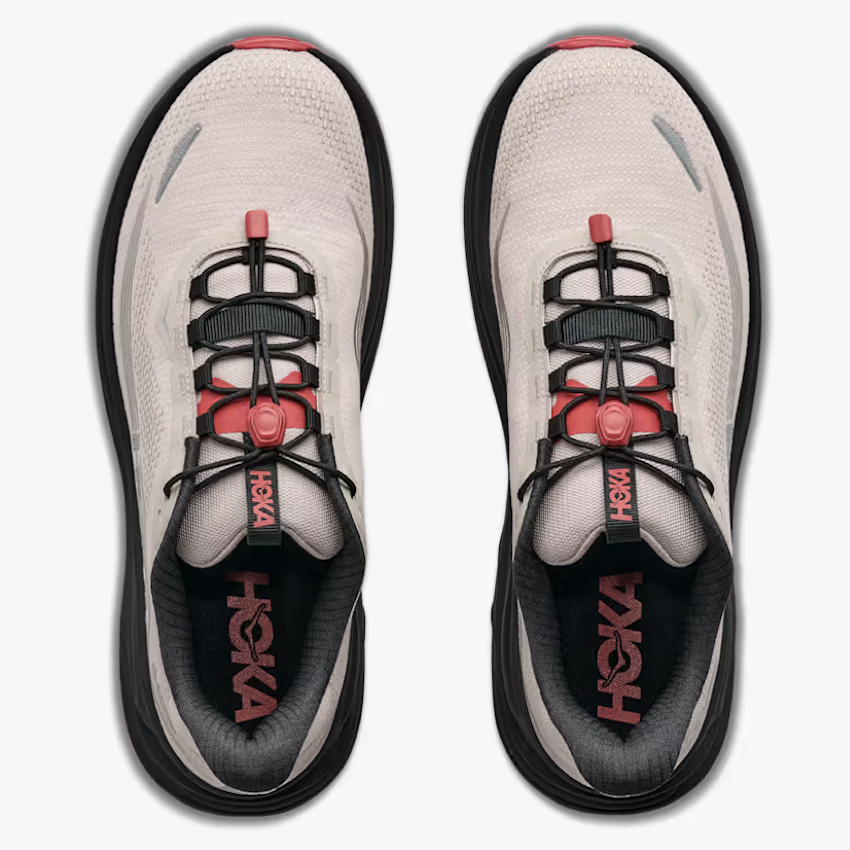 日本 HOKA Clifton 11 GTX 男裝跑鞋