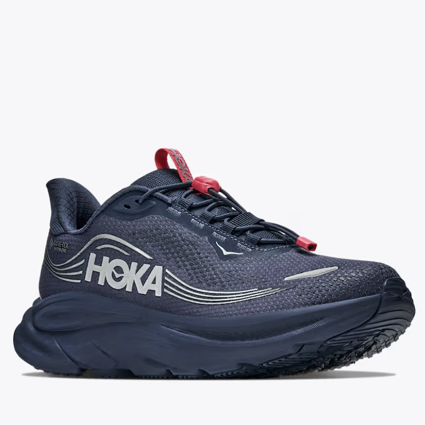 日本 HOKA Clifton 11 GTX 女裝跑鞋
