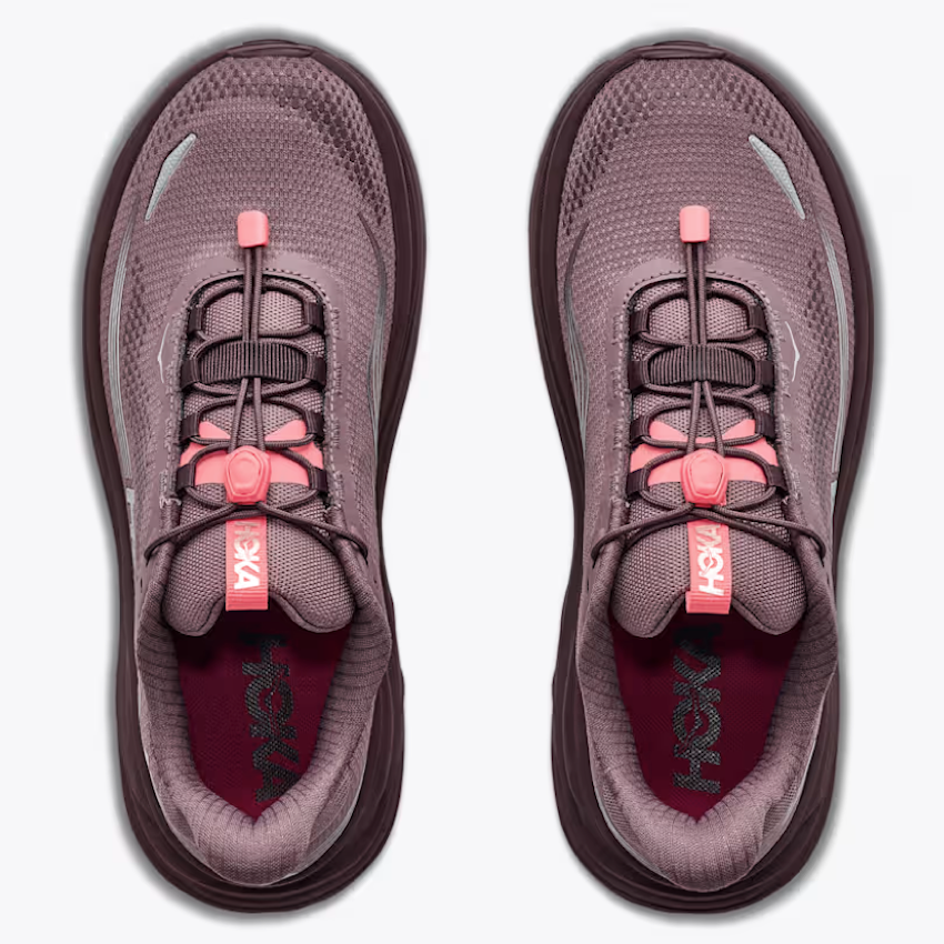 日本 HOKA Clifton 11 GTX 女裝跑鞋