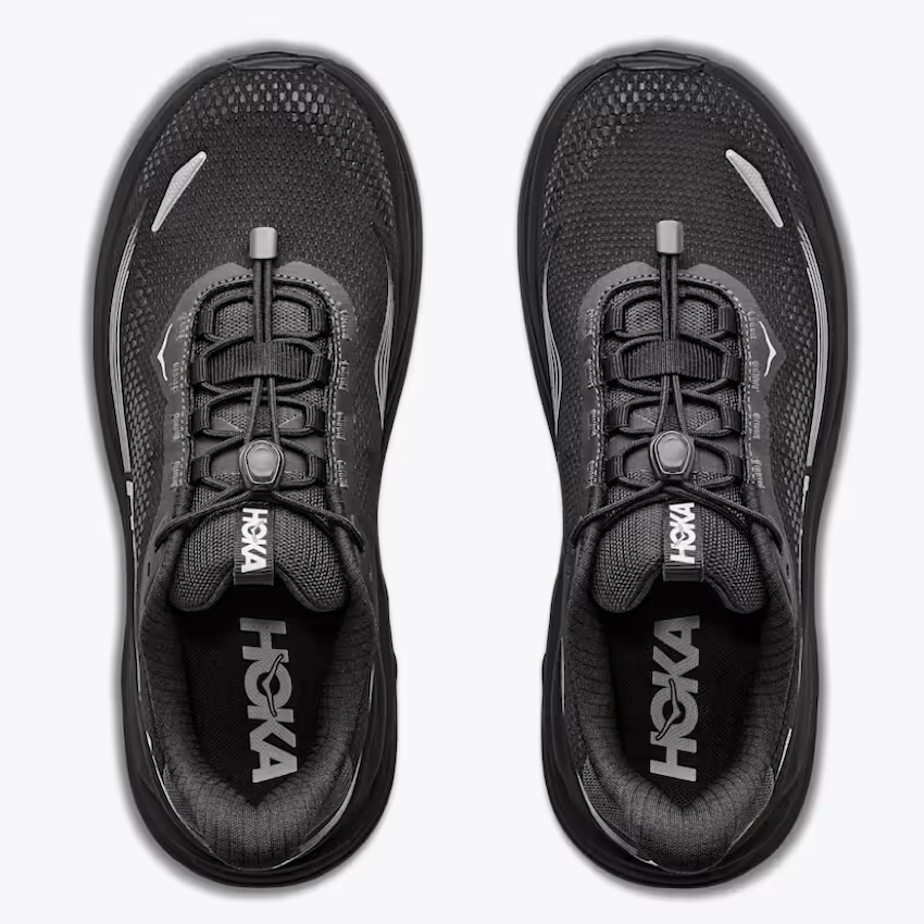 日本 HOKA Clifton 11 GTX 女裝跑鞋