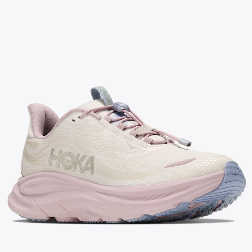 日本 HOKA Clifton 11 GTX 女裝跑鞋