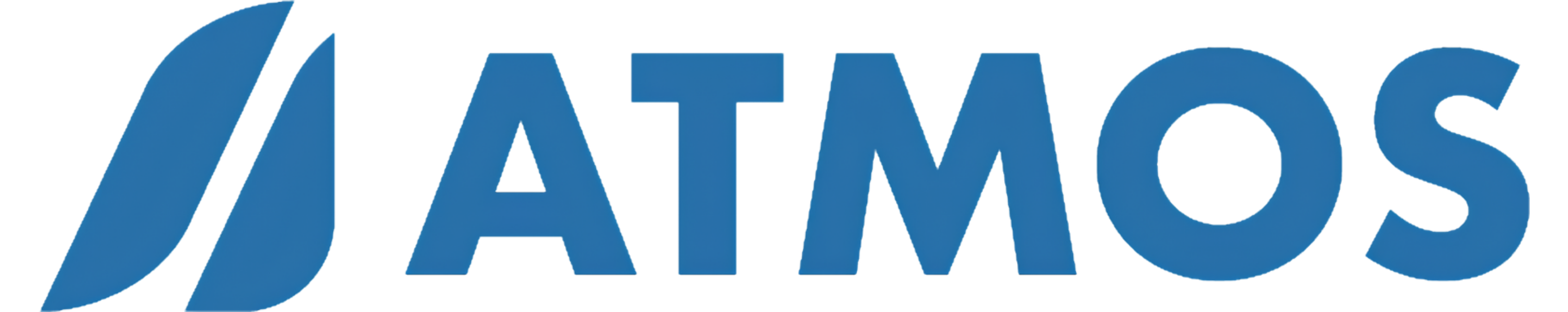 ATMOS Logo
