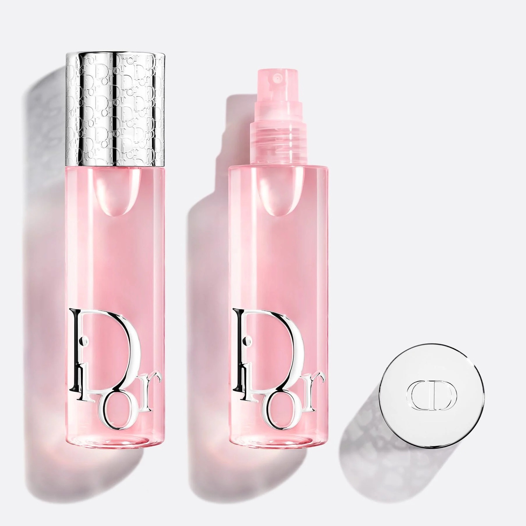 Dior - Backstage Airflash Mist 專業後台持久定妝噴霧 100ml