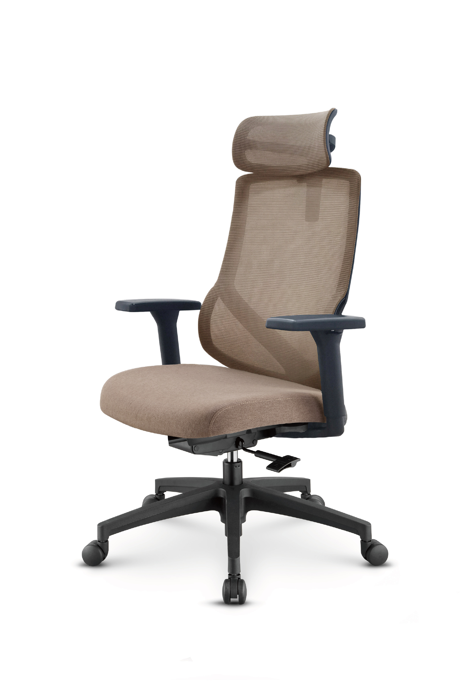 XChair™  Headrest｜Health Chair
