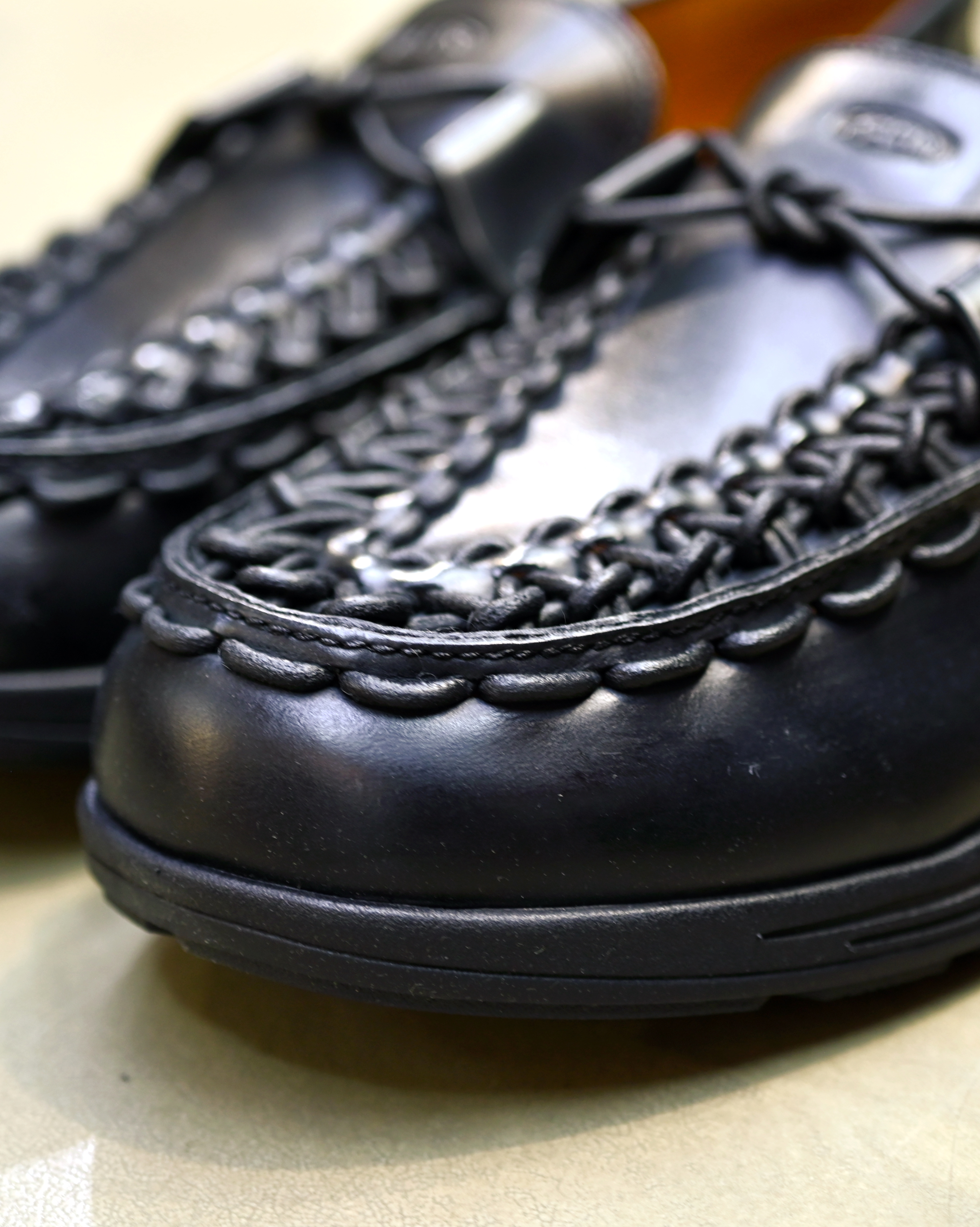 [In-stock] Keen Uneek Loafer 1032748/ 1032746