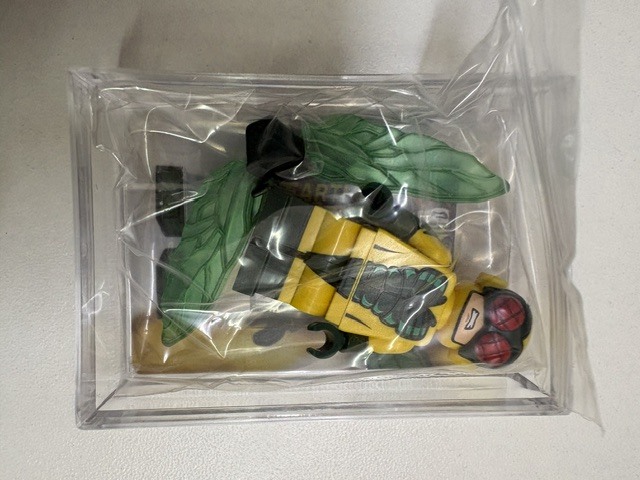 JP365