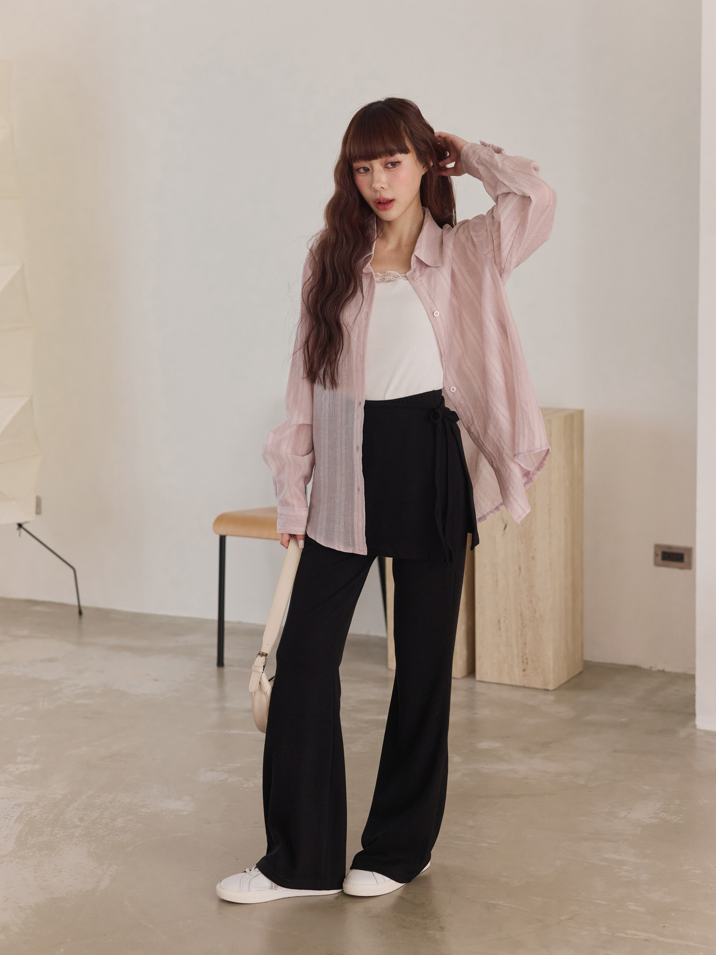 0901chu_0344.jpg 0901chu_0344.jpg