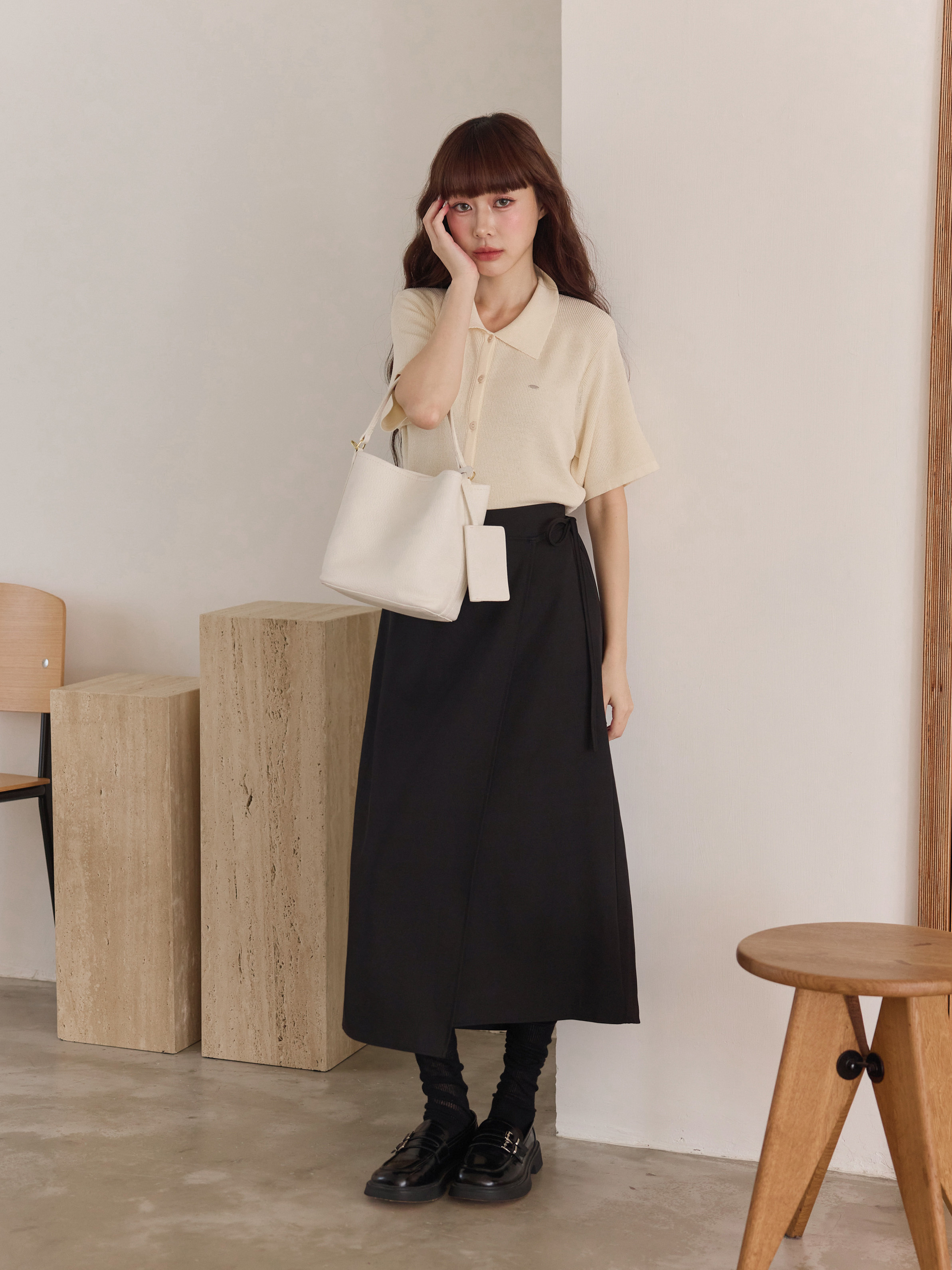 0901chu_0068.jpg
