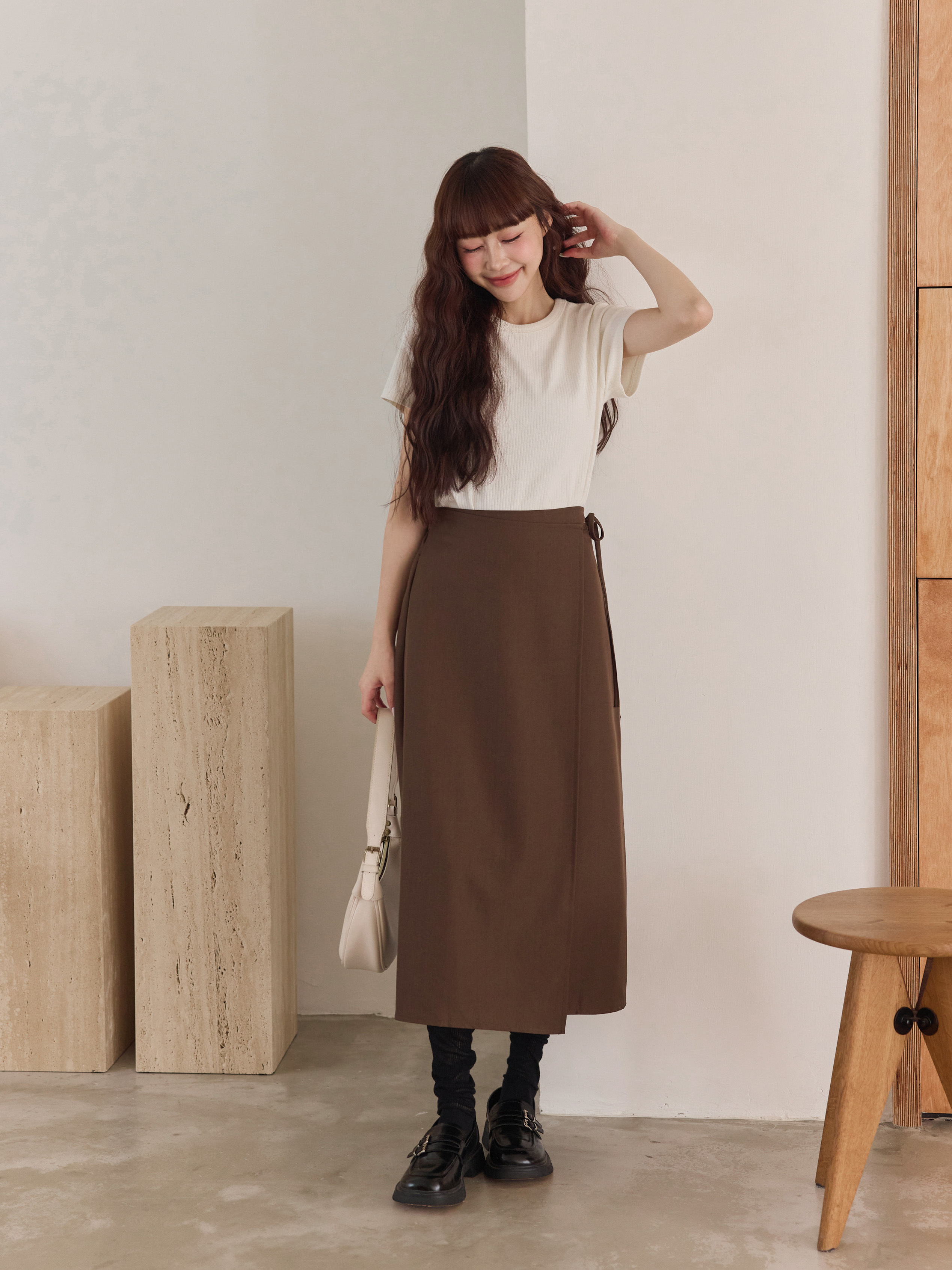 0901chu_0013.jpg