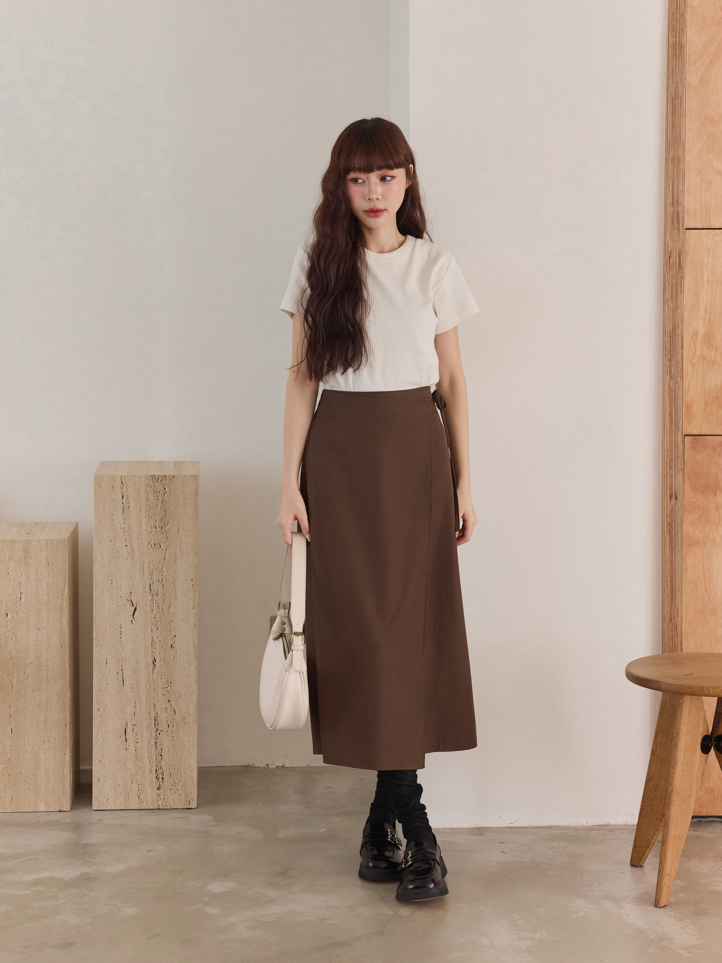 0901chu_0008.jpg