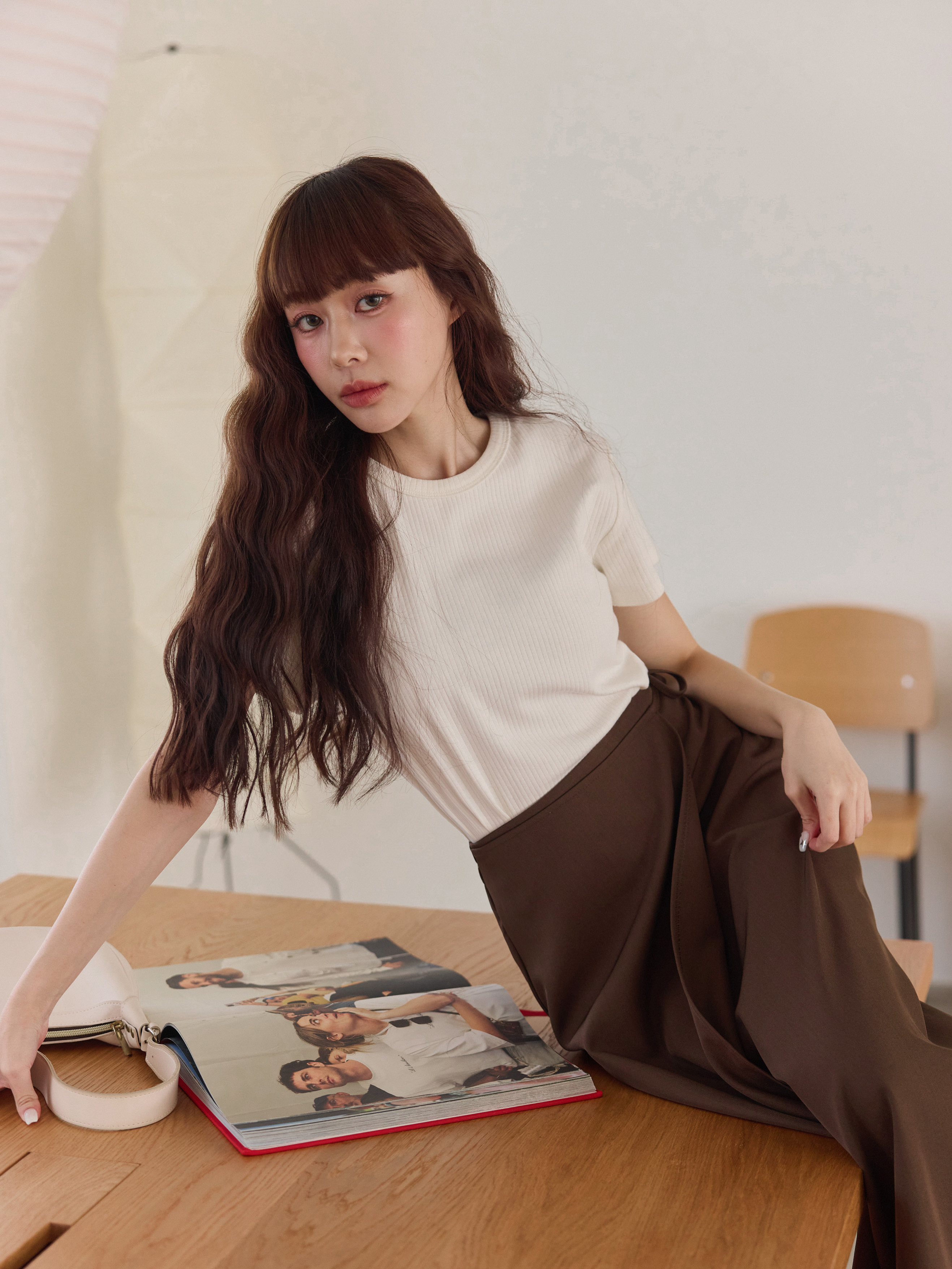 0901chu_0039.jpg