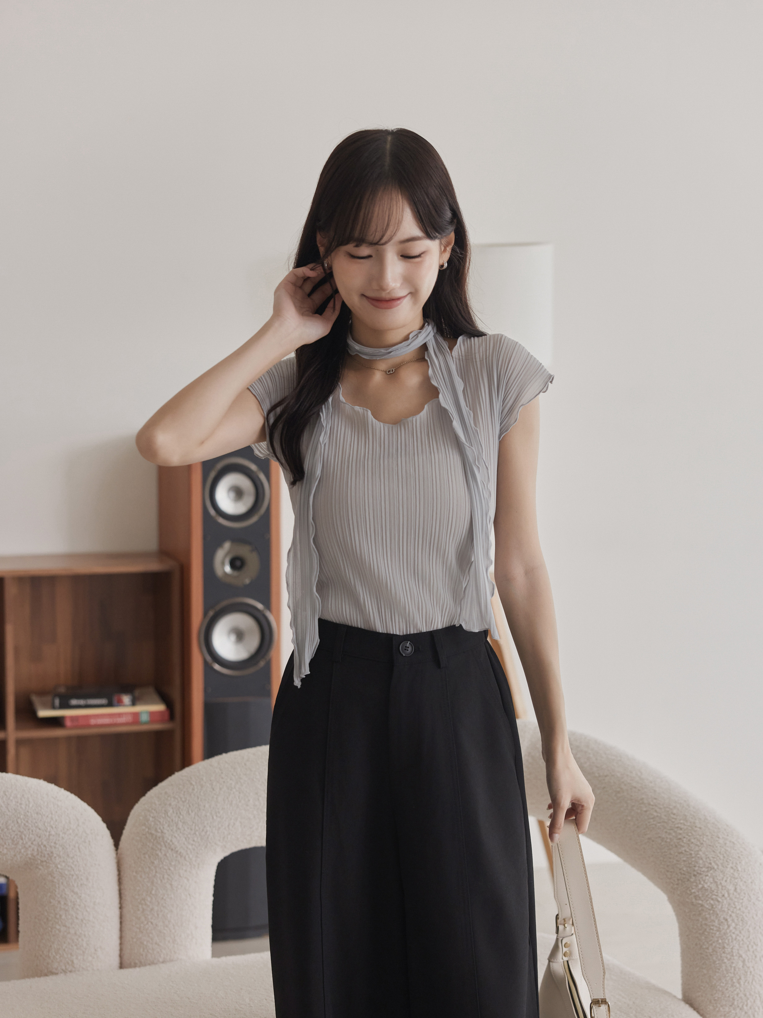 0825chu_1733.jpg 0825chu_1733.jpg