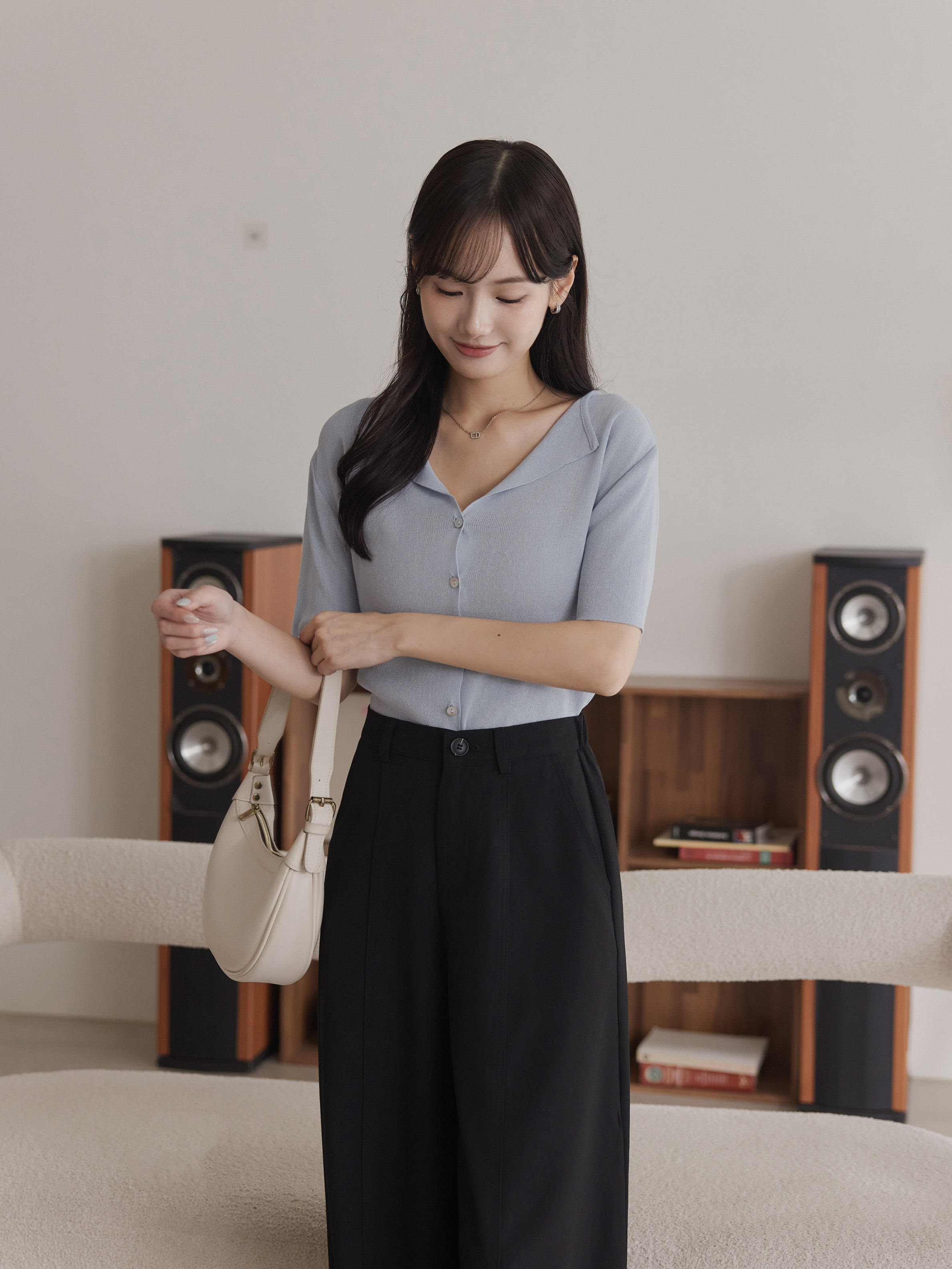 0825chu_1768.jpg 0825chu_1768.jpg