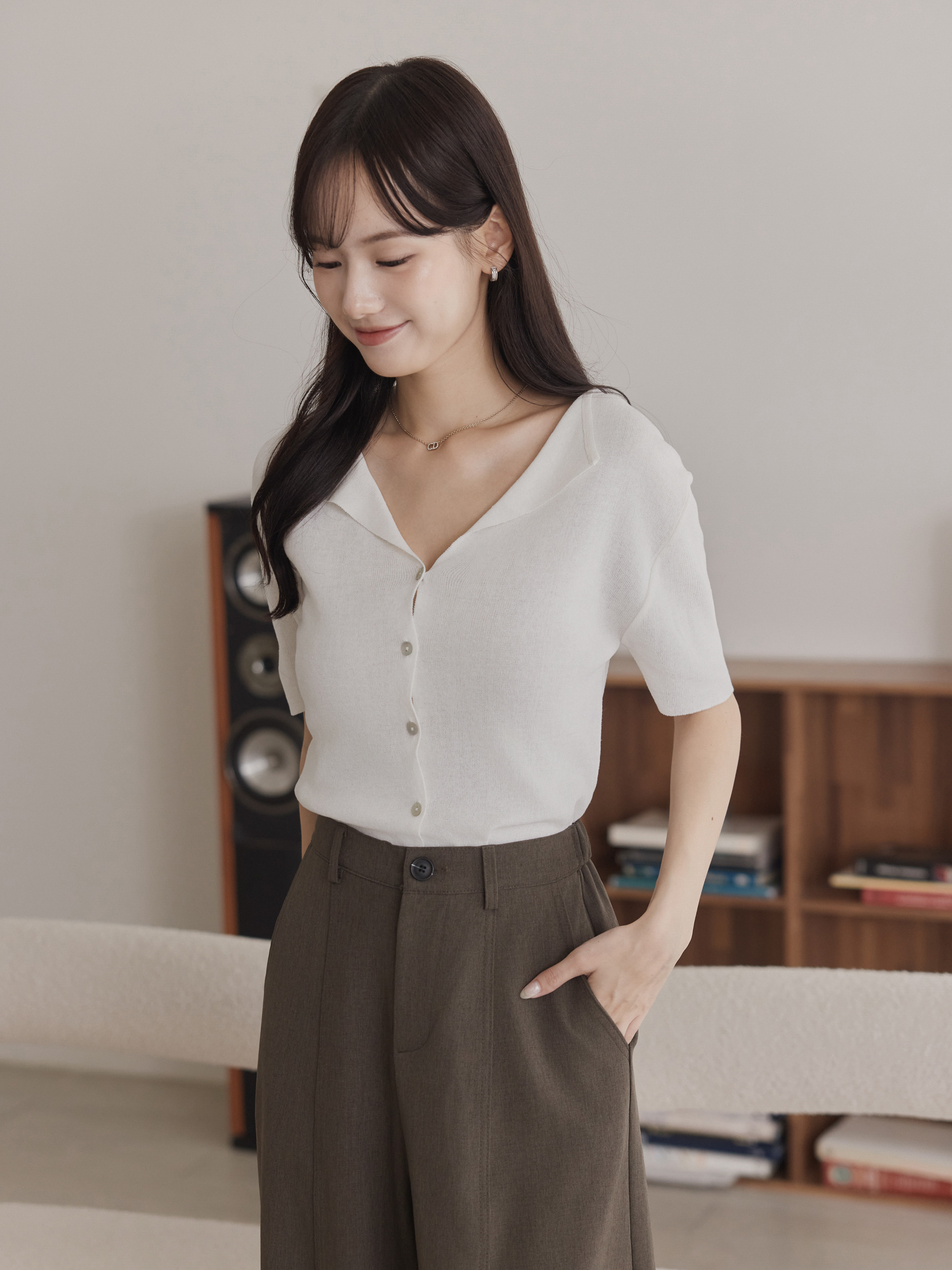 0825chu_1597.jpg 0825chu_1597.jpg