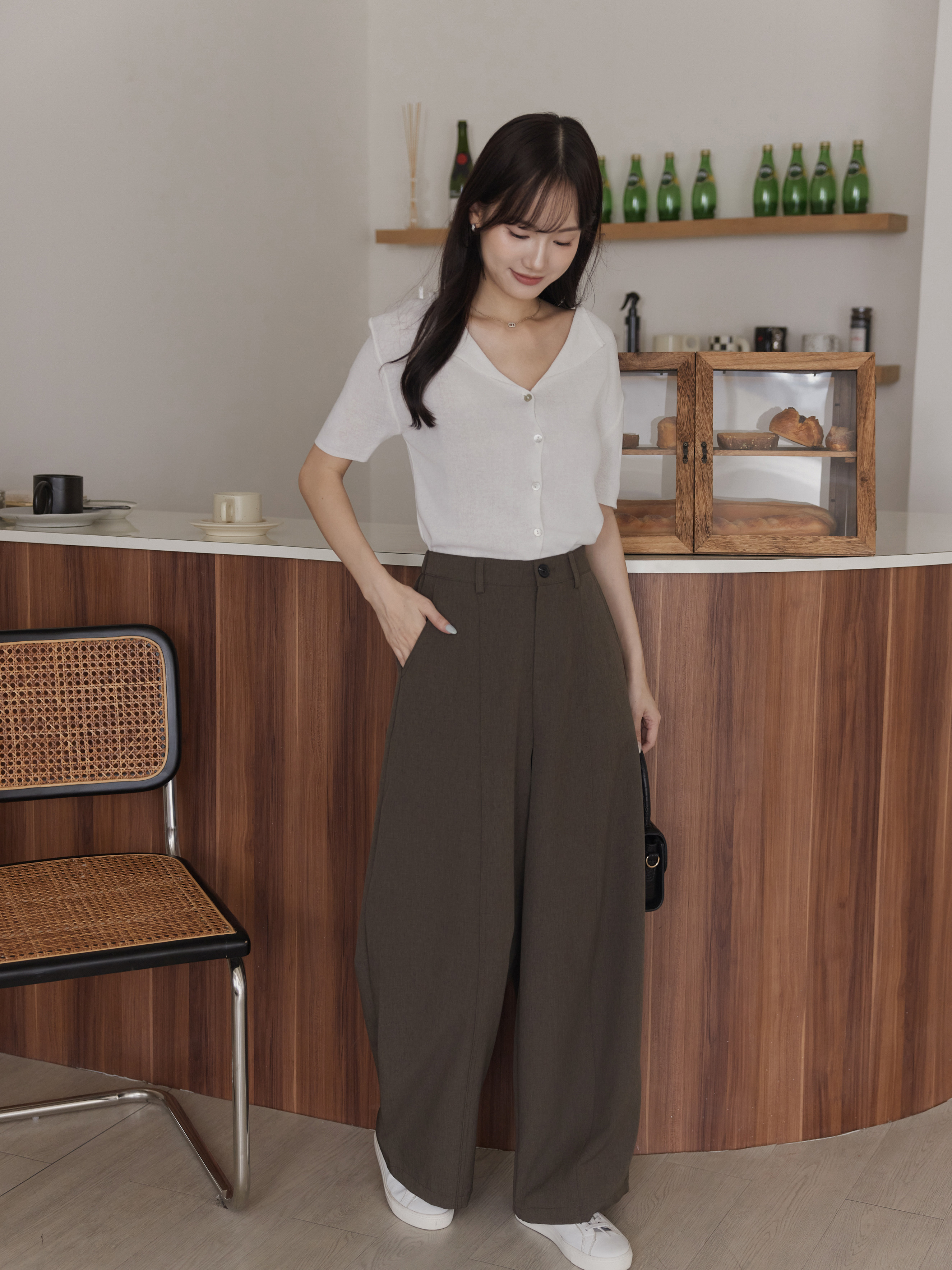 0825chu_1623.jpg 0825chu_1623.jpg